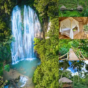 rancho-romana-ecolodge-park.comcaribbean.com/